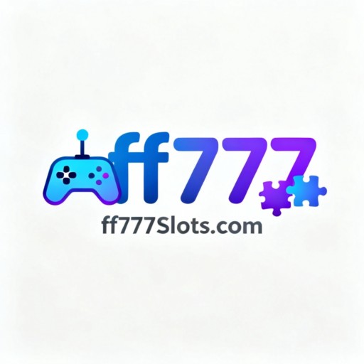 ff777