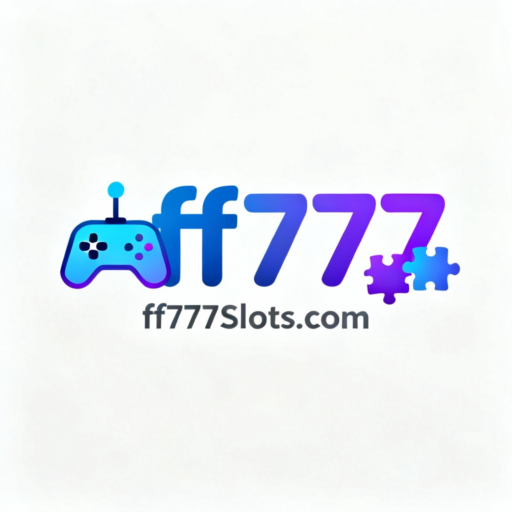 ff777