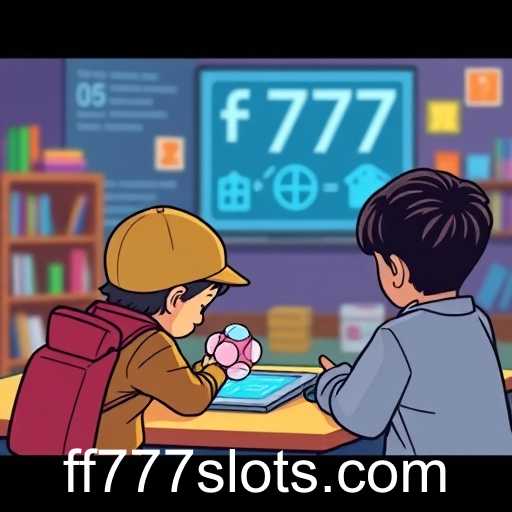 Educational Games