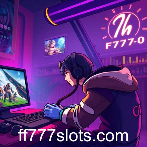 Gaming Innovations and Challenges in 2025