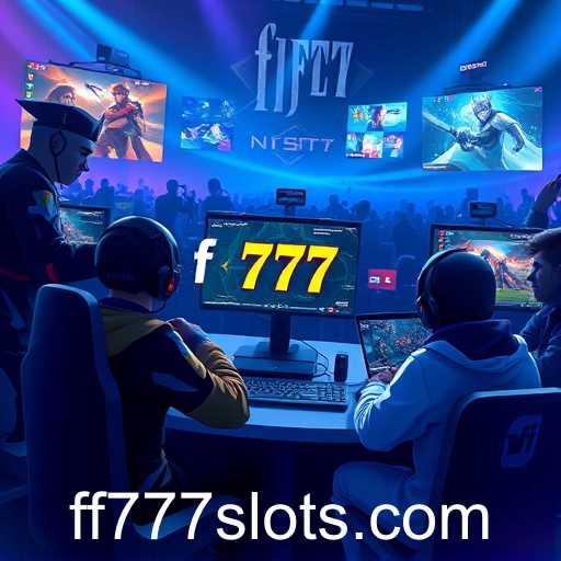 Gaming Trends and Innovations