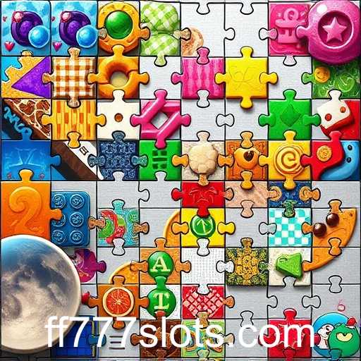 Puzzle Games
