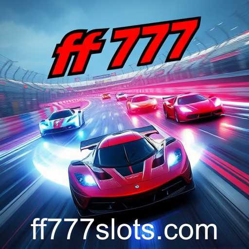 Racing Games