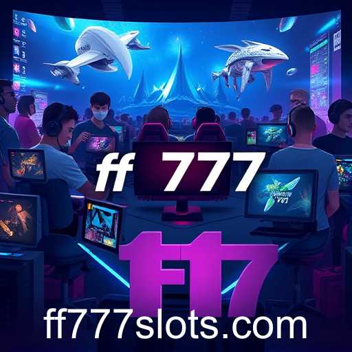The Rise of Online Gaming Communities in 2025