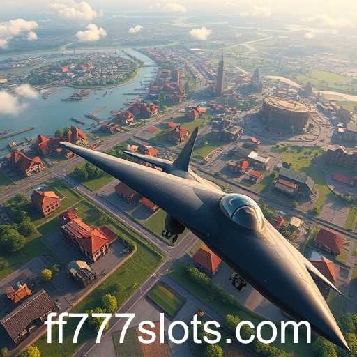 Simulation Games