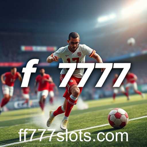 Sports Games